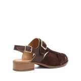 trendyol product image