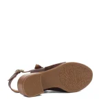 trendyol product image