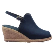 trendyol product image