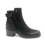 trendyol product image