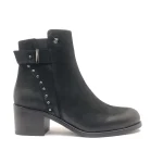 trendyol product image