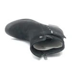 trendyol product image