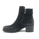 trendyol product image