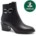 trendyol product image