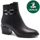 trendyol product image