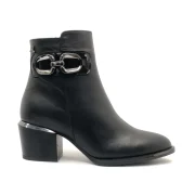 trendyol product image