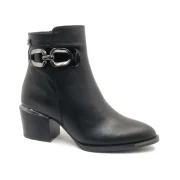 trendyol product image