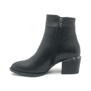 trendyol product image