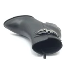 trendyol product image