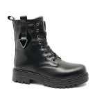 trendyol product image