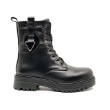 trendyol product image