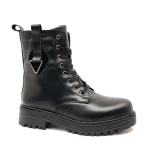 trendyol product image