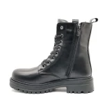 trendyol product image