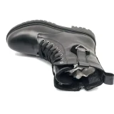 trendyol product image