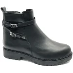 trendyol product image