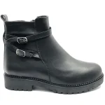 trendyol product image