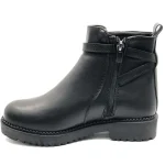 trendyol product image