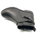 trendyol product image