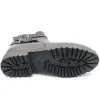 trendyol product image