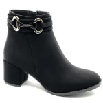 trendyol product image