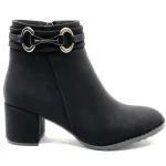 trendyol product image