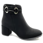 trendyol product image