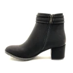 trendyol product image