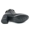 trendyol product image
