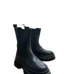 trendyol product image