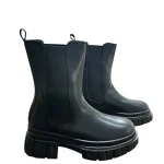 trendyol product image