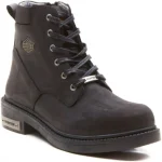 trendyol product image