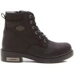 trendyol product image