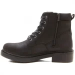 trendyol product image