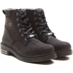 trendyol product image