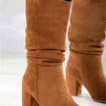 trendyol product image