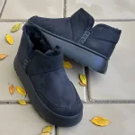 trendyol product image