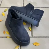 trendyol product image