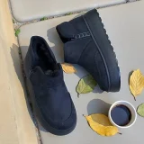 trendyol product image