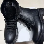 trendyol product image