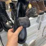 trendyol product image