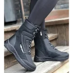 trendyol product image