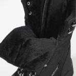 trendyol product image