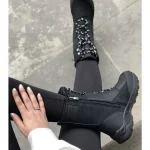 trendyol product image