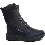 trendyol product image