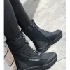 trendyol product image