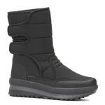 trendyol product image