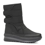 trendyol product image