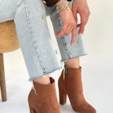trendyol product image