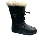 trendyol product image
