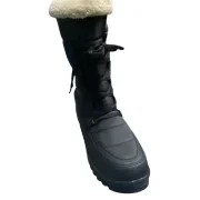 trendyol product image